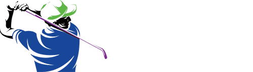 Your Best 18